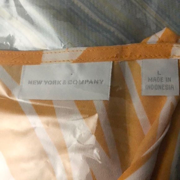 Top - Picture 5 of 5